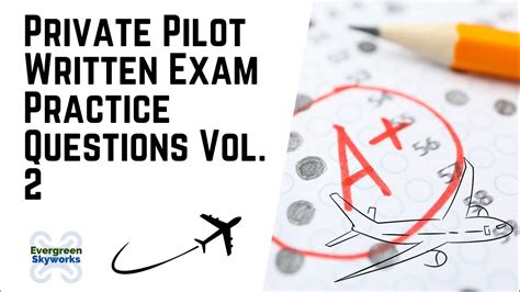 private pilot written testing locations